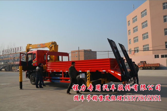 康佳滾筒洗衣機顯示ce
