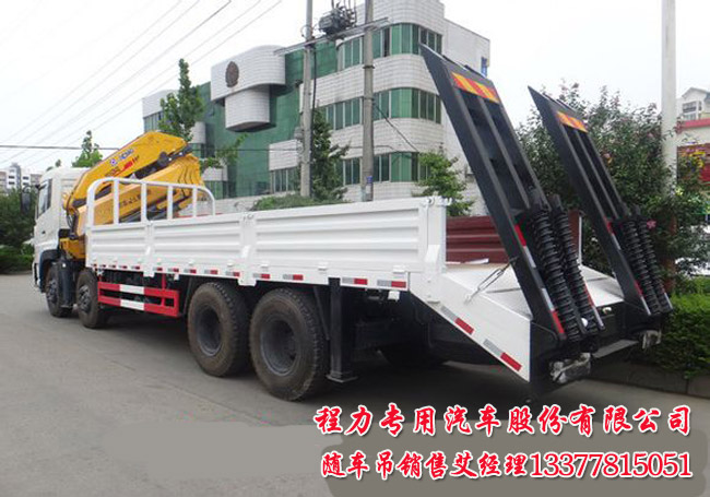 空調(diào)滴水管加長(zhǎng)