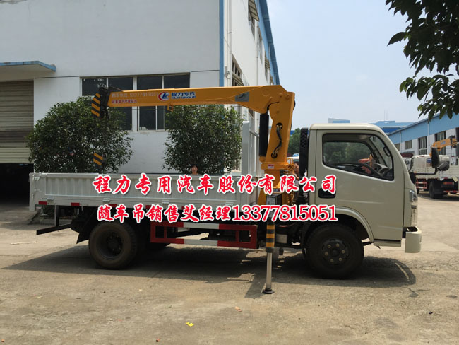 康佳f2530d2三無(wú)修理
