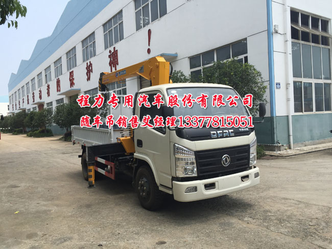 海信變頻空調(diào)內(nèi)機(jī)保護(hù)