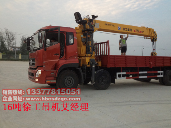 格力掛機(jī)空調(diào) 拆前蓋