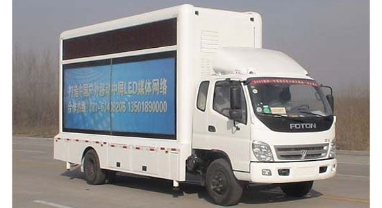 格力空調(diào)加什么氟