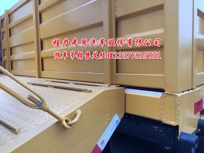 長虹lm24電視維修手冊