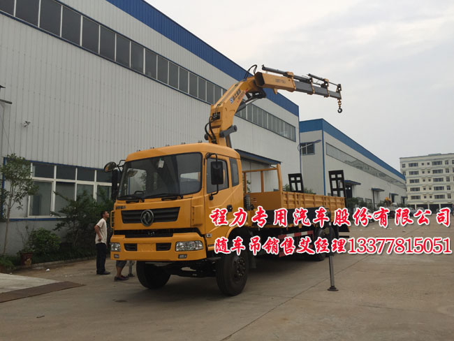 空調(diào)不用時能把雪氟收進去