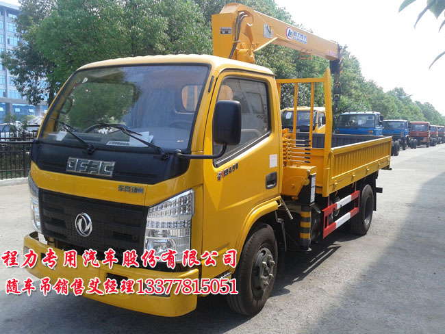 康佳lc32fs81b的維修