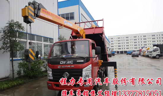奧克斯柜式空調(diào)過濾網(wǎng)