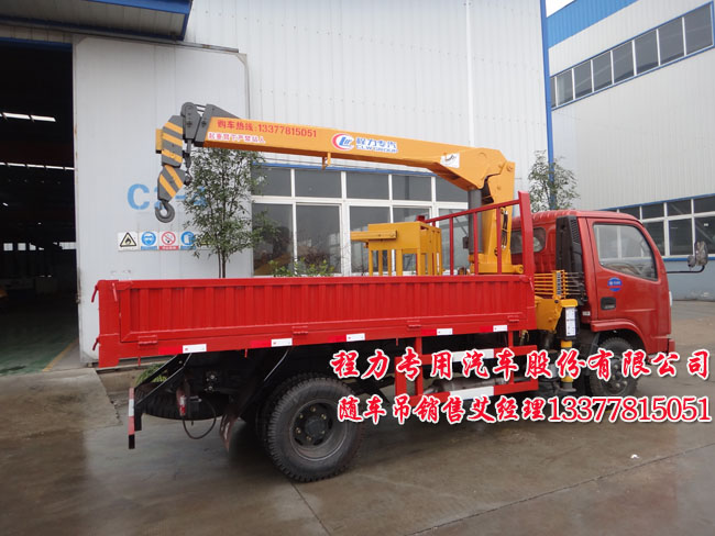 制作電壓顯示器電路圖