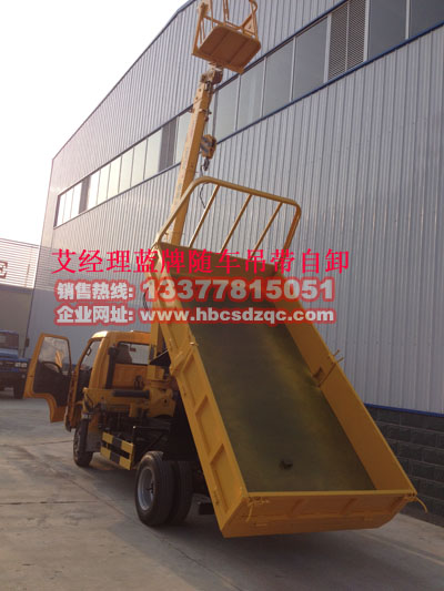 tcll40f3320聯(lián)網(wǎng)