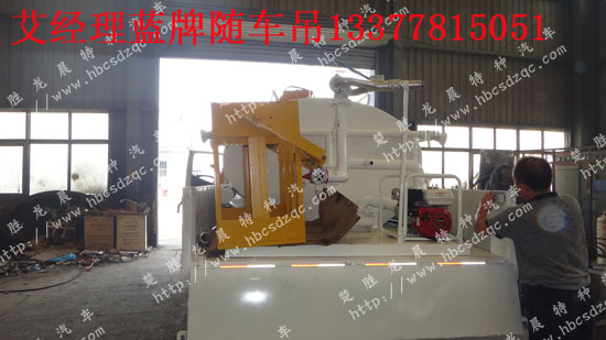 p0565是什么故障