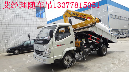 格力中央空調(diào)室內(nèi)機尺寸