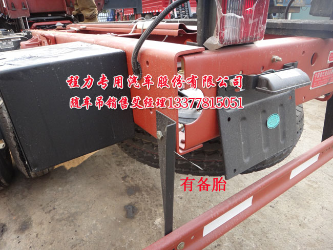 海信 tlm3207 usb 視頻格式