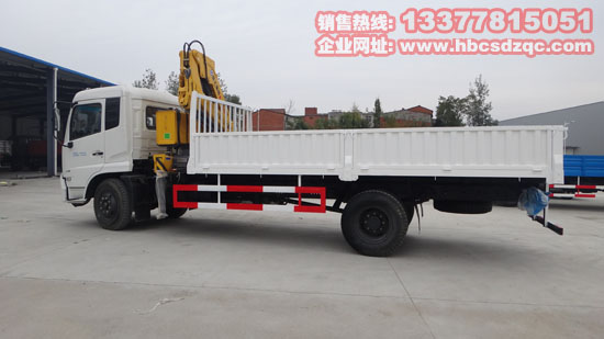 海爾洗衣機(jī)代碼e2