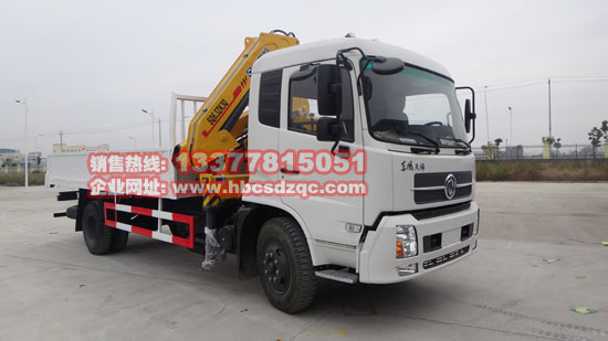 tcl電視42a710
