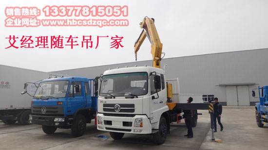 自動電壓力鍋原理與維修電路圖