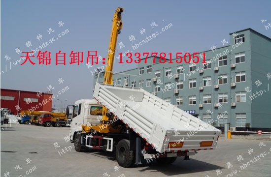 海信電視tlm42v66pk支持無線網(wǎng)卡