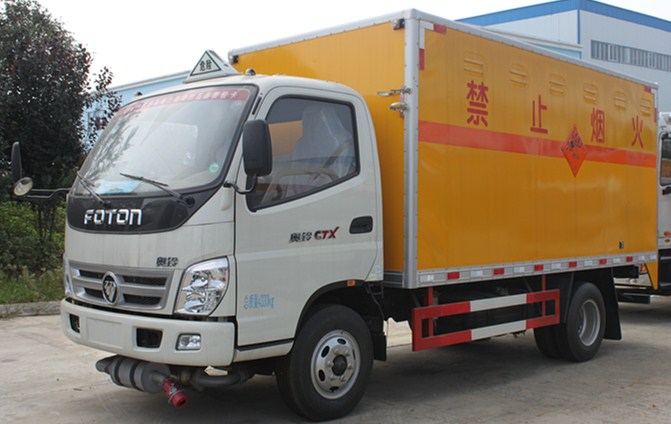 全自動洗衣機(jī)底部螺絲