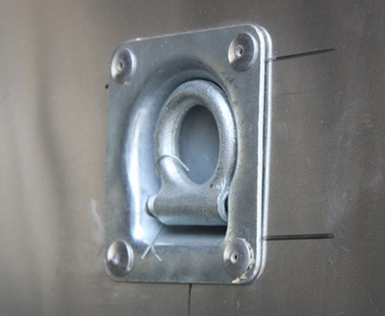 計算機(jī)主板跑線圖圖解