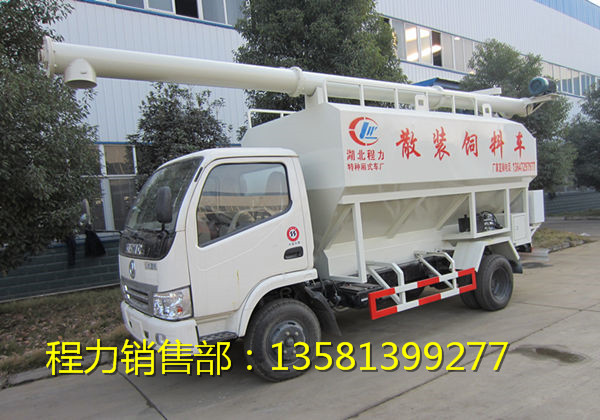 古橋空調(diào)外機接線圖