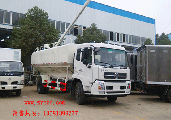 洗衣機(jī)按鈕故障