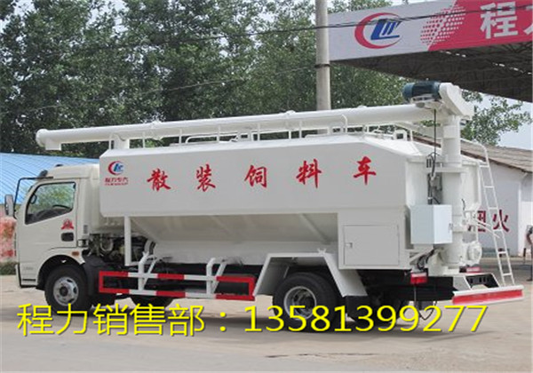 定頻空調(diào)圈自動(dòng)好嗎