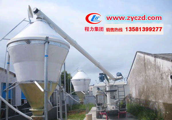 電磁爐c21-sk2101電路圖
