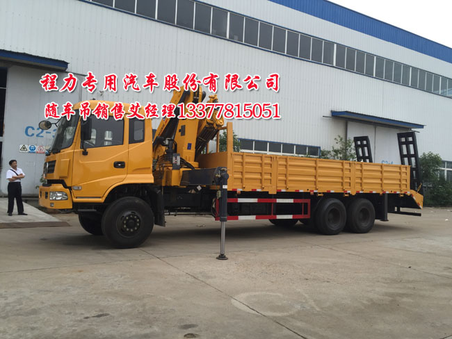 奧克斯掛機(jī)空調(diào)e4故障