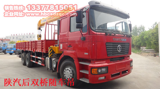 榮事達(dá)全自動(dòng)洗衣機(jī)離合器拆卸
