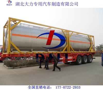 合肥美的洗衣機(jī)售后維修