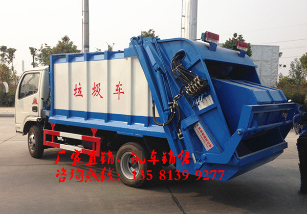 廣州空調(diào)主板維修哪家好