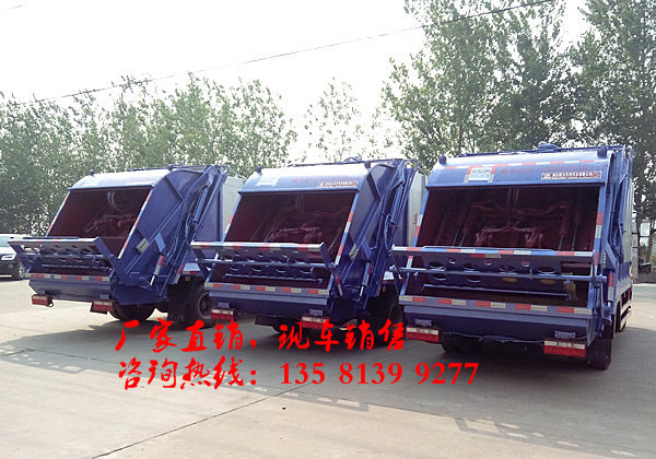 三洋洗衣機(jī)售后服務(wù)點(diǎn)