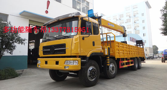 長虹CHD28300不開機(jī)故障