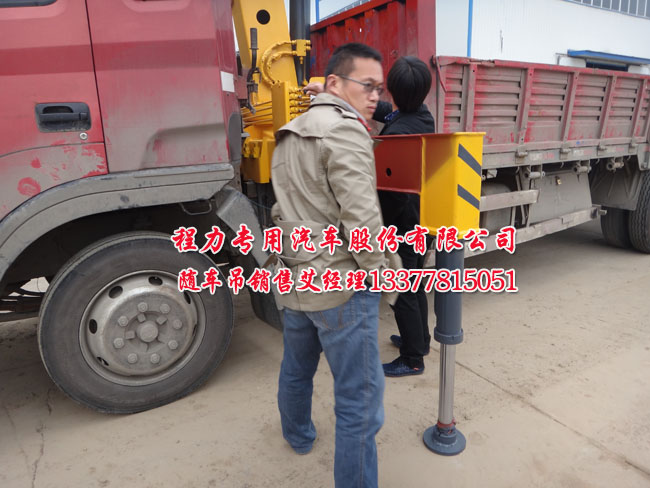 zd6故障電壓