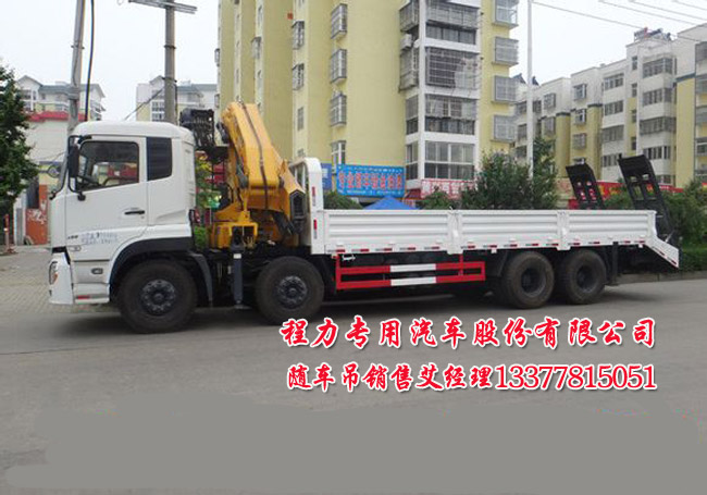 洗衣機(jī)排水閥一直開