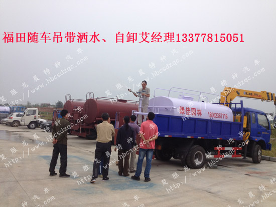 電磁爐單片機(jī)寫程序