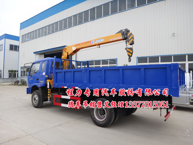 tclhd34c41電視通病