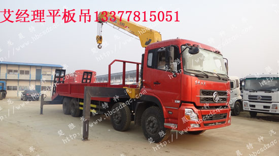 義烏空調(diào)銅管價(jià)錢