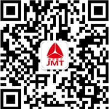三洋洗衣機(jī)不脫水故障排除