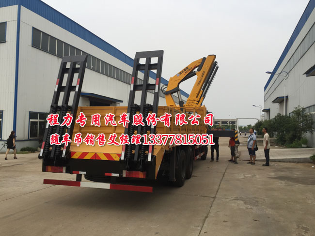 低壓差電壓調(diào)整器