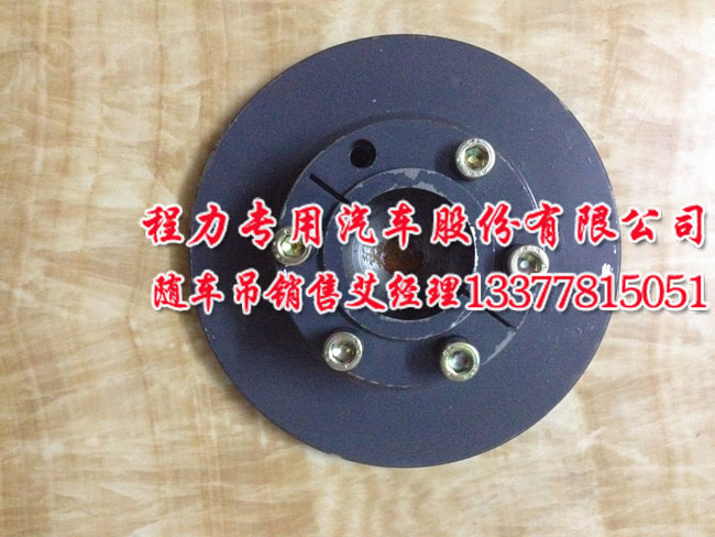 海爾空調(diào)模式設(shè)置