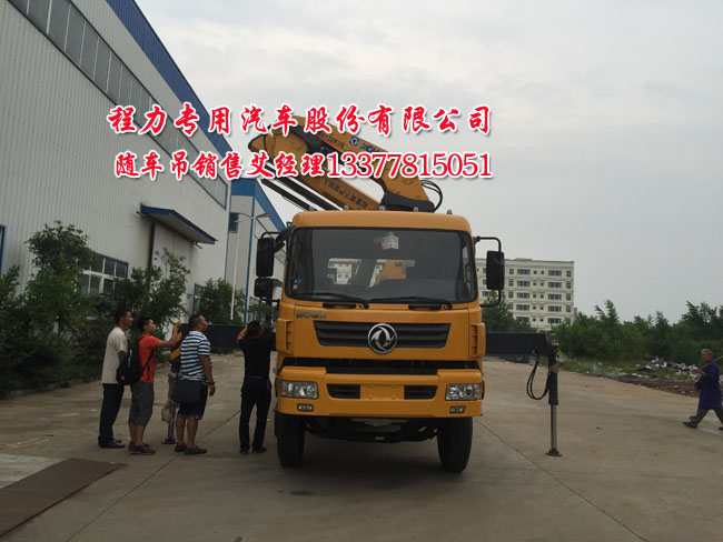 格力空調(diào)E7報警