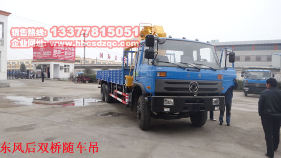 空調(diào)室內(nèi)機(jī)風(fēng)管機(jī)