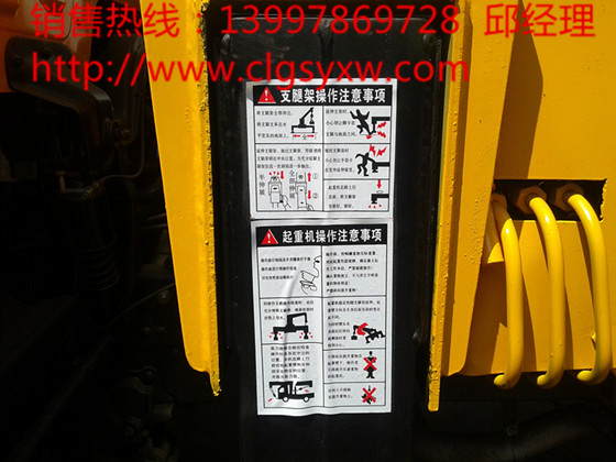 長虹led39c2080i主板