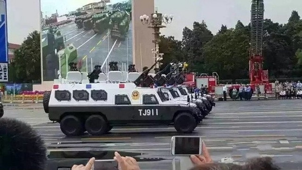 榮事達滾筒洗衣機故障代碼