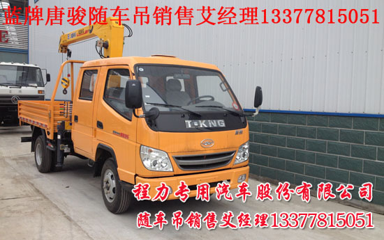 美的定頻空調(diào)主板維修