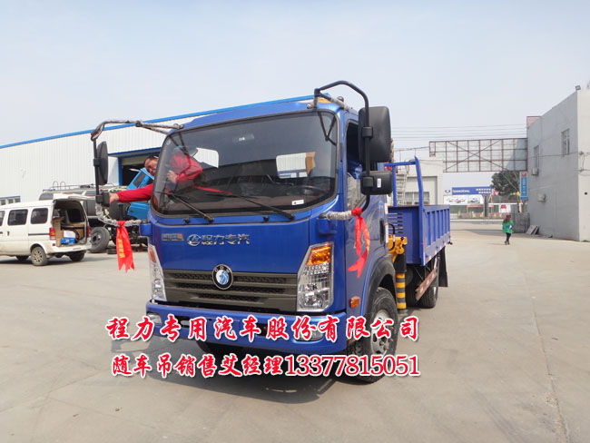 空氣能熱水器原理(圖)-講義教程