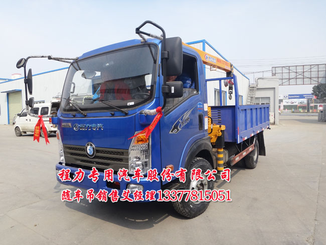 奧林巴斯數(shù)碼相機(jī)鄭州維修點(diǎn)