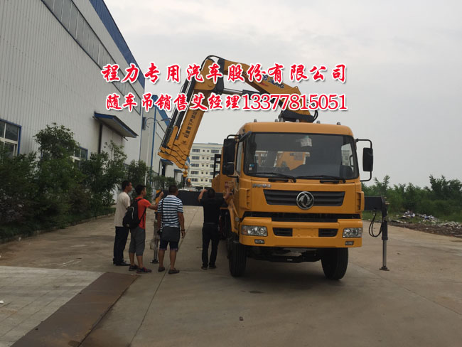 洗衣機(jī)維修點豐臺