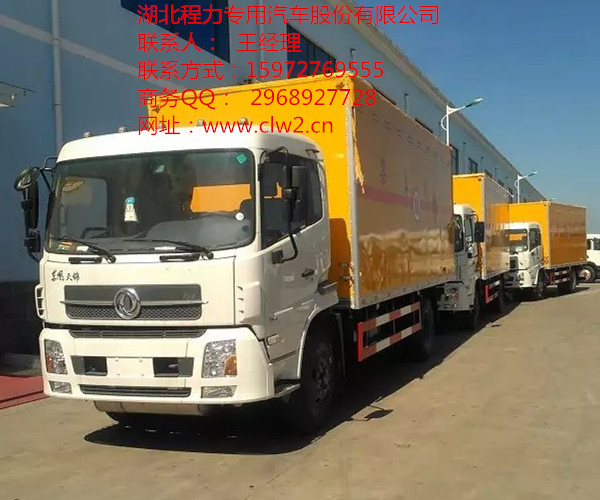 格力35掛機(jī)內(nèi)機(jī)電機(jī)好換不