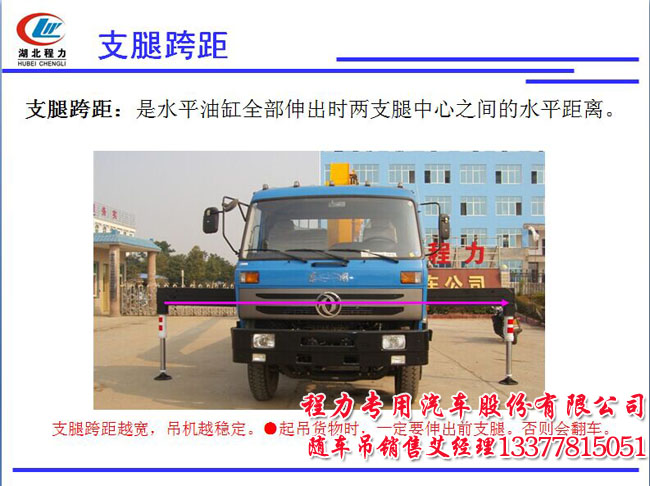 溫度數(shù)字顯示海爾冰箱