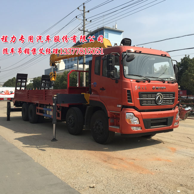 格力中央空調(diào)c系列型號